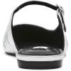 image:imageSteve Madden Womens Gisele MuleSilver