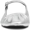 image:imageSteve Madden Womens Gisele MuleSilver