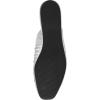 image:imageSteve Madden Womens Gisele MuleSilver