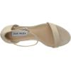 image:imageSteve Madden Womens Irenee Heeled SandalBeige