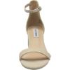 image:imageSteve Madden Womens Irenee Heeled SandalBeige