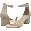 image:imageSteve Madden Womens Irenee Heeled SandalBeige