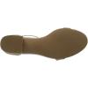 image:imageSteve Madden Womens Irenee Heeled SandalBeige