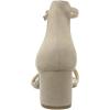 image:imageSteve Madden Womens Irenee Heeled SandalBeige