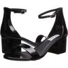 image:imageSteve Madden Womens Irenee Heeled SandalBlack Patent