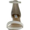 image:imageSteve Madden Womens Irenee Heeled SandalBone
