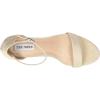 image:imageSteve Madden Womens Irenee Heeled SandalSabbia