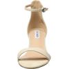 image:imageSteve Madden Womens Irenee Heeled SandalSabbia