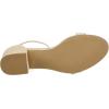 image:imageSteve Madden Womens Irenee Heeled SandalSabbia