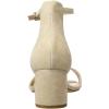 image:imageSteve Madden Womens Irenee Heeled SandalSabbia