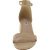 image:imageSteve Madden Womens Irenee Heeled SandalSandnubuck