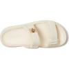 image:imageSteve Madden womens Bigschmona BlackBlack SuedeBone