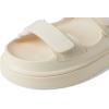 image:imageSteve Madden womens Bigschmona BlackBlack SuedeBone