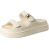 image:imageSteve Madden womens Bigschmona BlackBlack SuedeBone