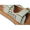 image:imageSteve Madden womens Bigschmona BlackBlack SuedeMint