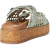 image:imageSteve Madden womens Bigschmona BlackBlack SuedeMint