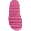 image:imageSteve Madden womens Bigschmona BlackBlack SuedePink Jelly