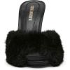 image:imageSteve Madden womens PriyaBlack Fur