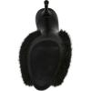 image:imageSteve Madden womens PriyaBlack Fur