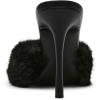 image:imageSteve Madden womens PriyaBlack Fur