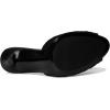 image:imageSteve Madden womens PriyaBlackGold