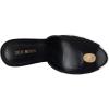 image:imageSteve Madden womens PriyaBlackGold