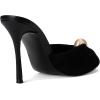 image:imageSteve Madden womens PriyaBlackGold