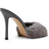 image:imageSteve Madden womens PriyaGrey