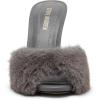 image:imageSteve Madden womens PriyaGrey