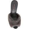image:imageSteve Madden womens PriyaGrey