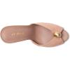 image:imageSteve Madden womens PriyaMochaGold