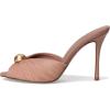image:imageSteve Madden womens PriyaMochaGold