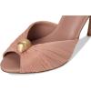 image:imageSteve Madden womens PriyaMochaGold