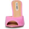 image:imageSteve Madden womens PriyaPink Patent