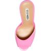 image:imageSteve Madden womens PriyaPink Patent