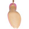 image:imageSteve Madden womens PriyaPink Patent