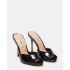 image:imageSteve Madden womens PriyaRed Patent