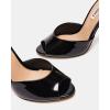 image:imageSteve Madden womens PriyaRed Patent
