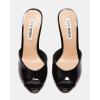 image:imageSteve Madden womens PriyaRed Patent