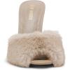image:imageSteve Madden womens PriyaTan Fur