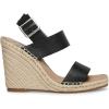 image:imageSteve Madden womens UriBlack Leather
