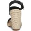 image:imageSteve Madden womens UriBlack Leather