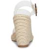 image:imageSteve Madden womens UriClear
