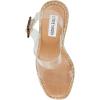 image:imageSteve Madden womens UriClear