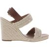 image:imageSteve Madden womens UriNatural Raffia