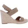 image:imageSteve Madden womens UriTan Suede