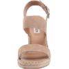 image:imageSteve Madden womens UriTan Suede