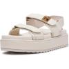 Bone Leather
