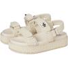 Bone Woven