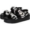 Cow Print